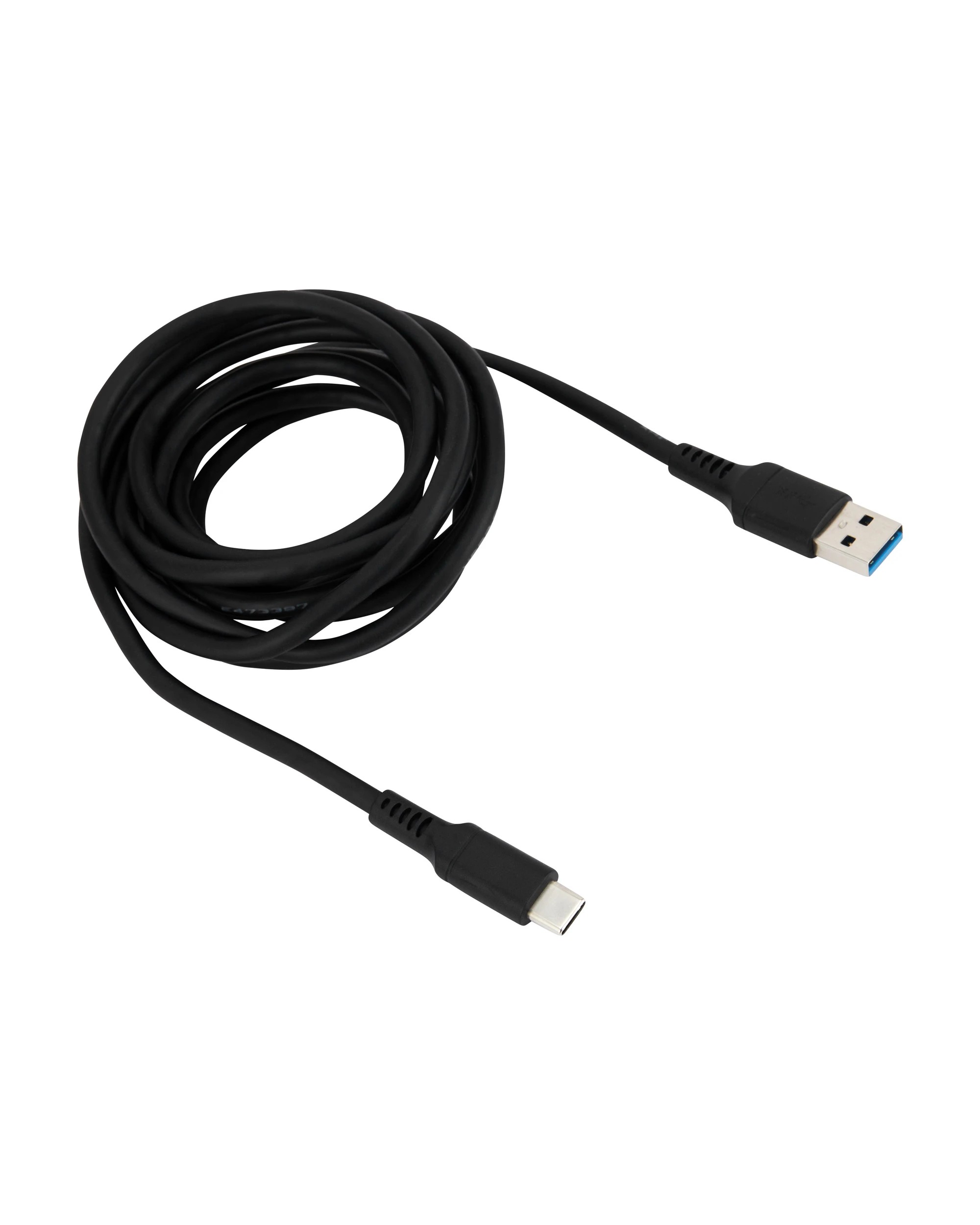 2 USB-A to USB-C Universal Cable - 2m, 2 of 6