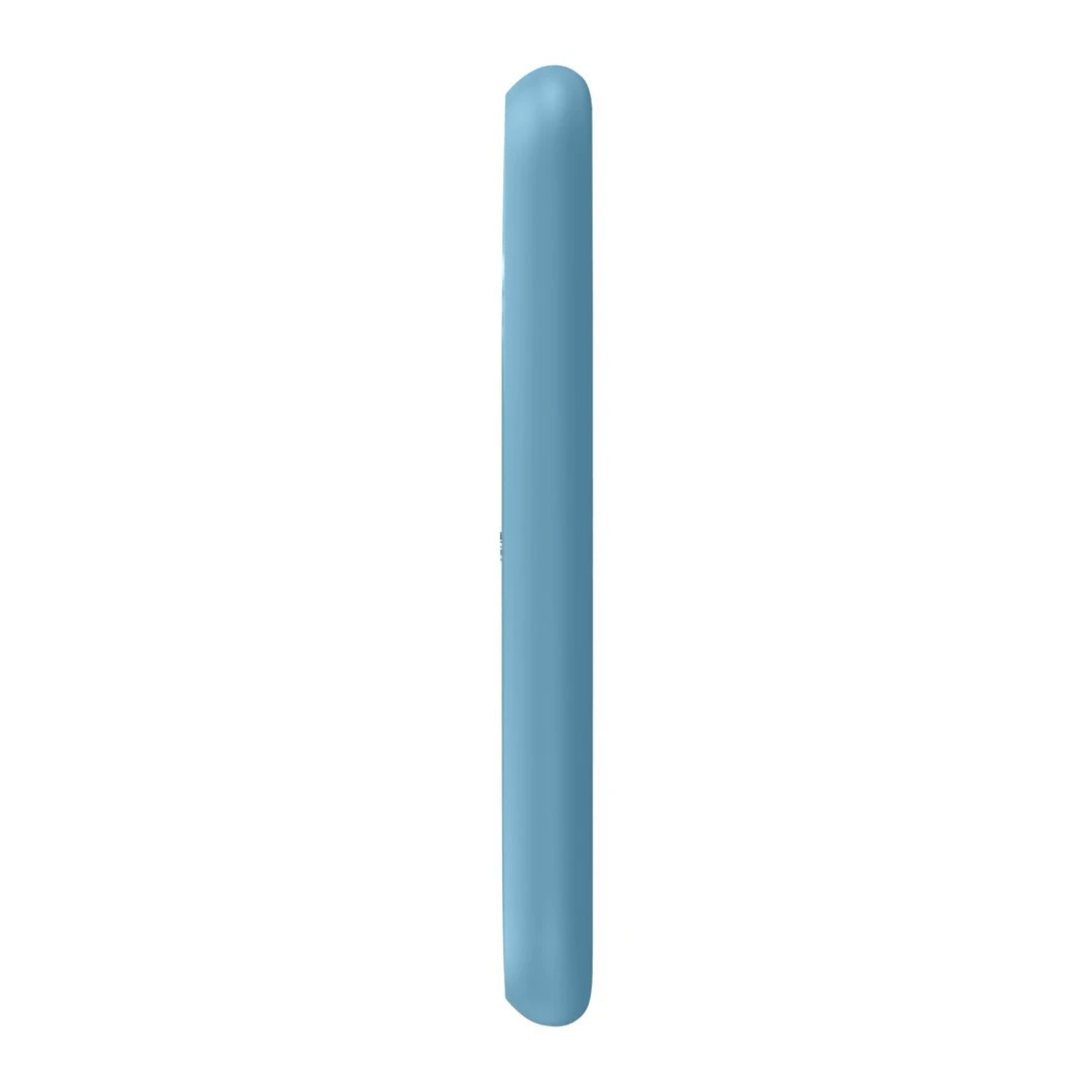 5 SanDisk 2TB Extreme Portable SSD Sky Blue, 5 of 5