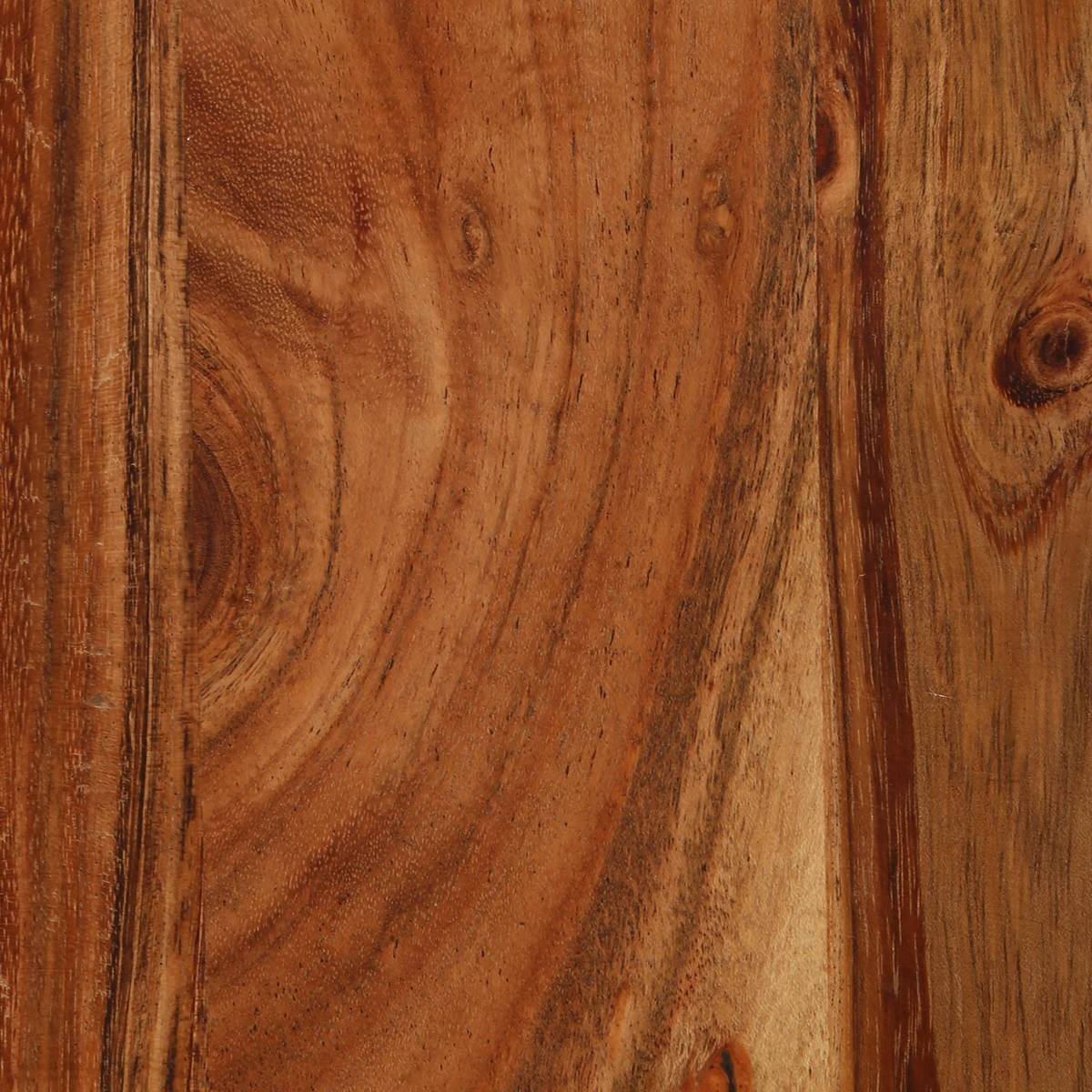 5 Natural Paddle Serving Board, 5 of 7