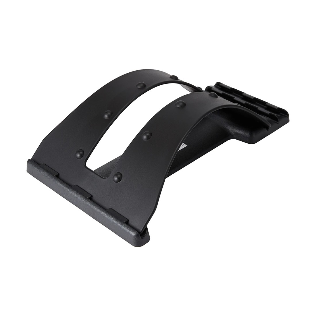 4 Adjustable Back Support, 4 of 9