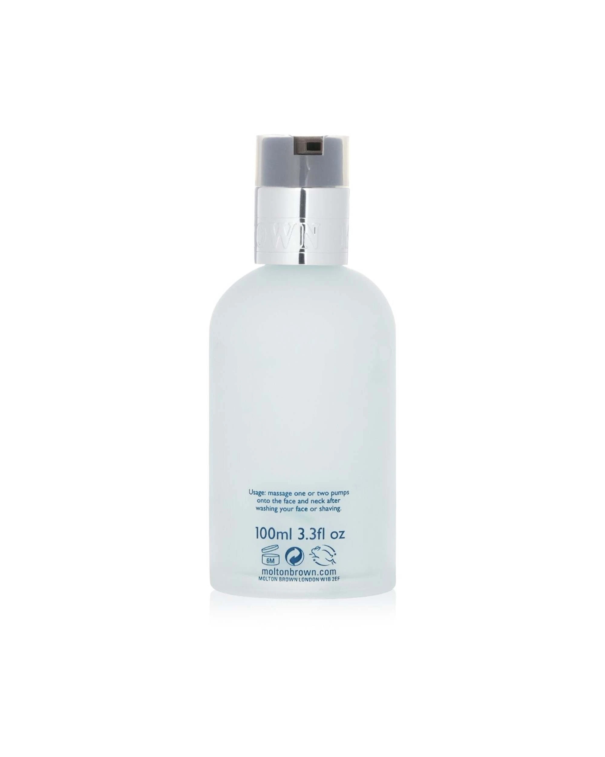 3 Molton Brown Ultra-Light Bai Ji Hydrator (For Normal To Oily Skin)  100ml/3.3oz, 3 of 3