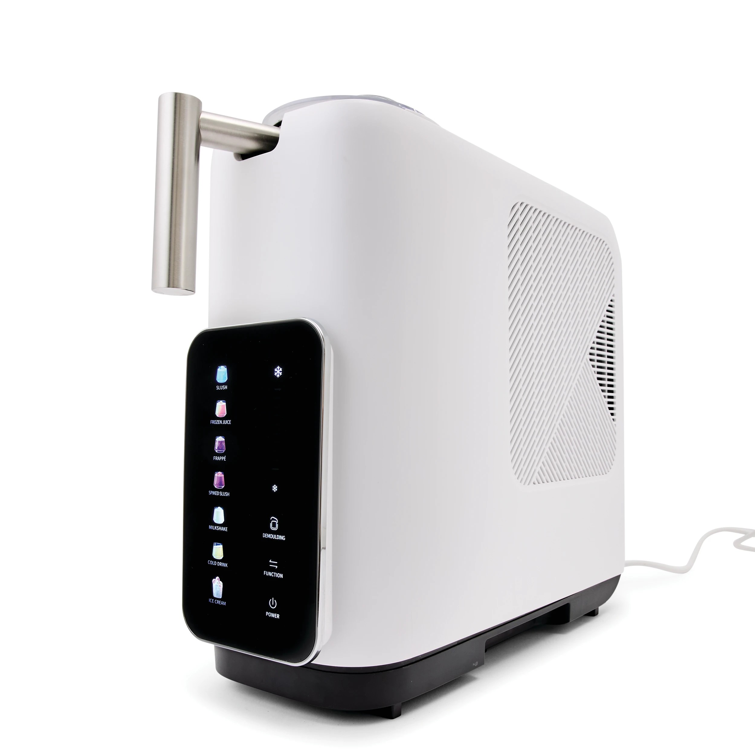 2 Frozen Treat Maker 7-in-1, 2 of 8
