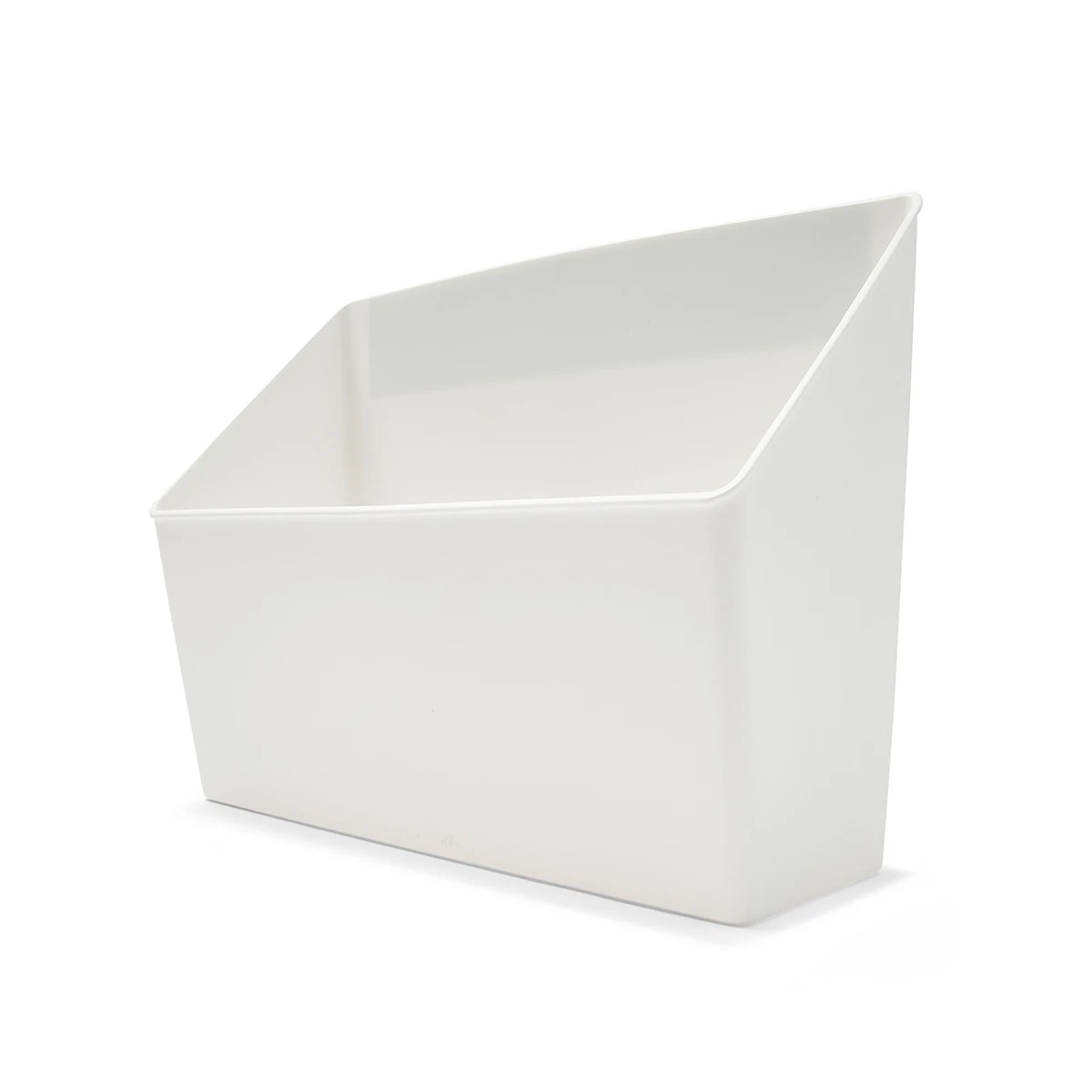 3 Magnetic Basket, 3 of 9