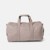 Taupe Brn