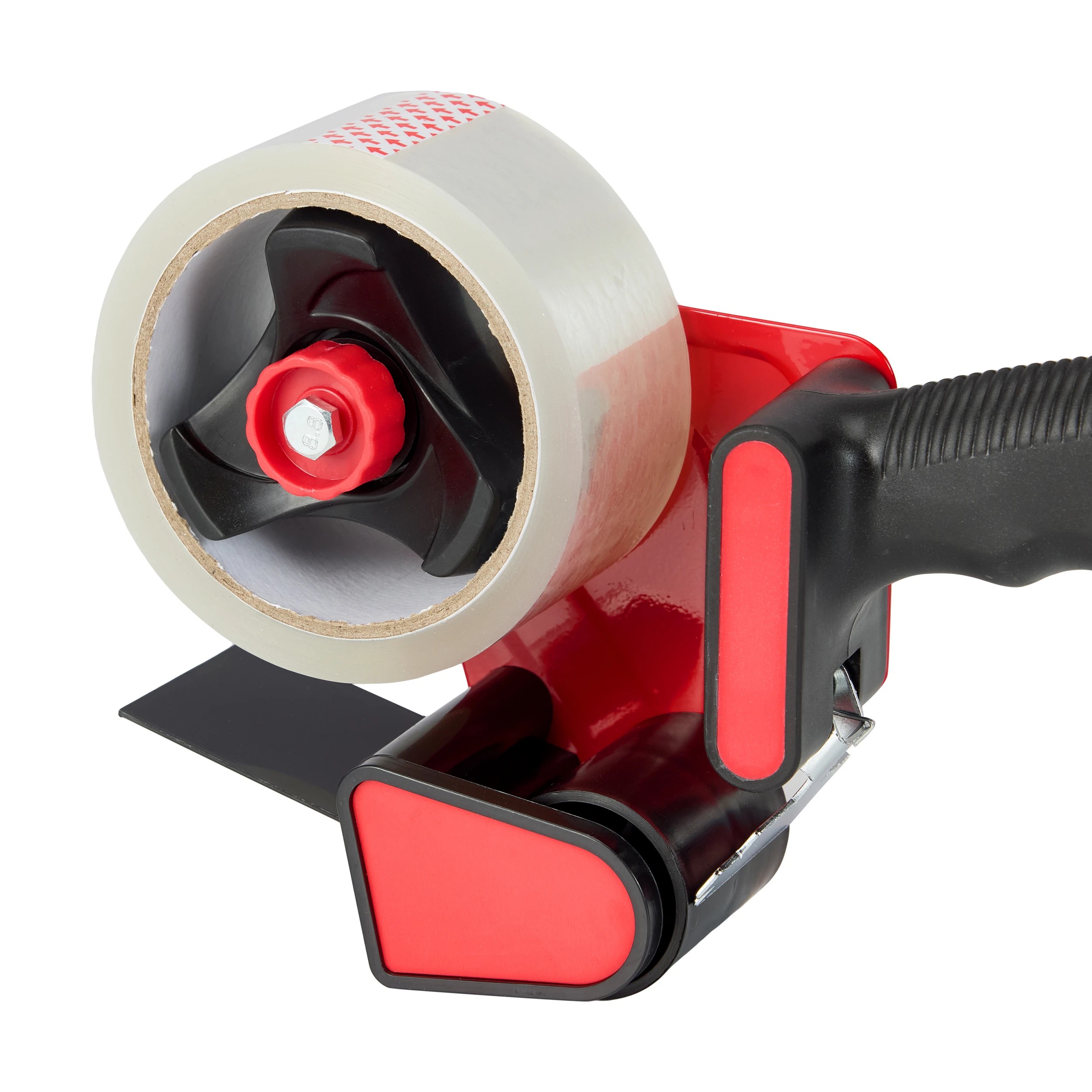 8 Packaging Tape Gun Dispenser, 8 of 10