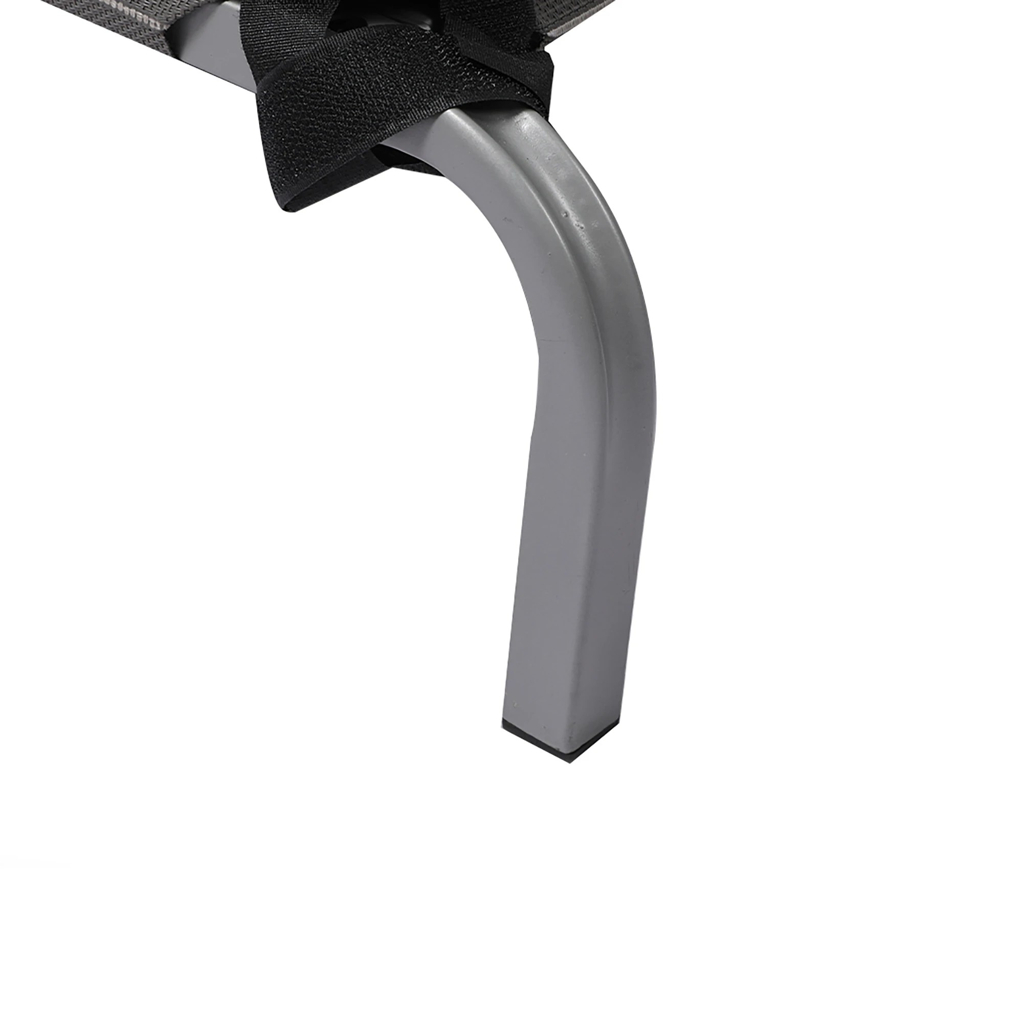 4 Pawz Elevated Pet Bed Medium - Black, 4 of 7