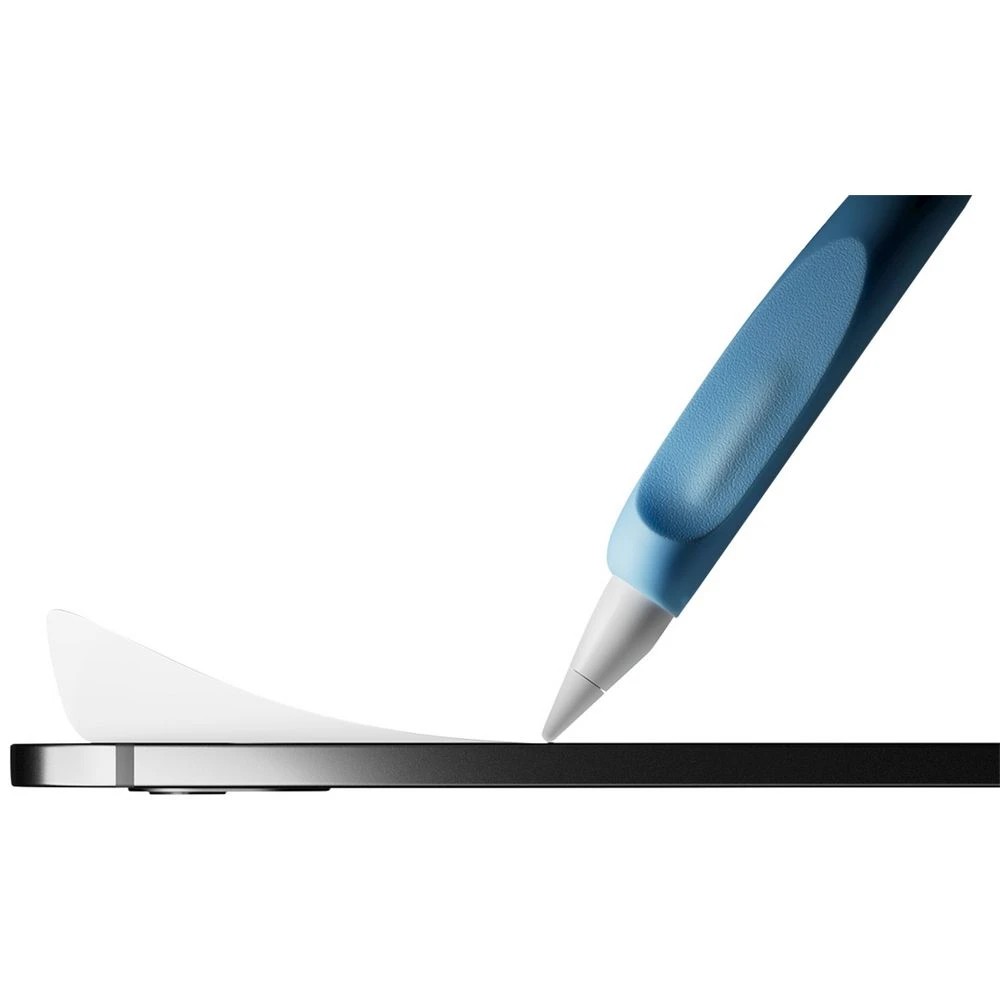 8 Paperlike 3 Screen Protector for iPad Air 11", 8 of 10