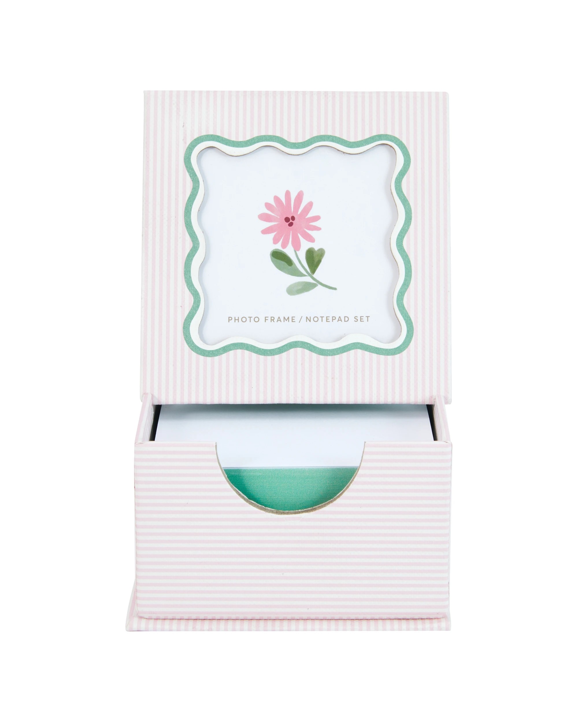 2 Photo Notepad Box Set, 2 of 6