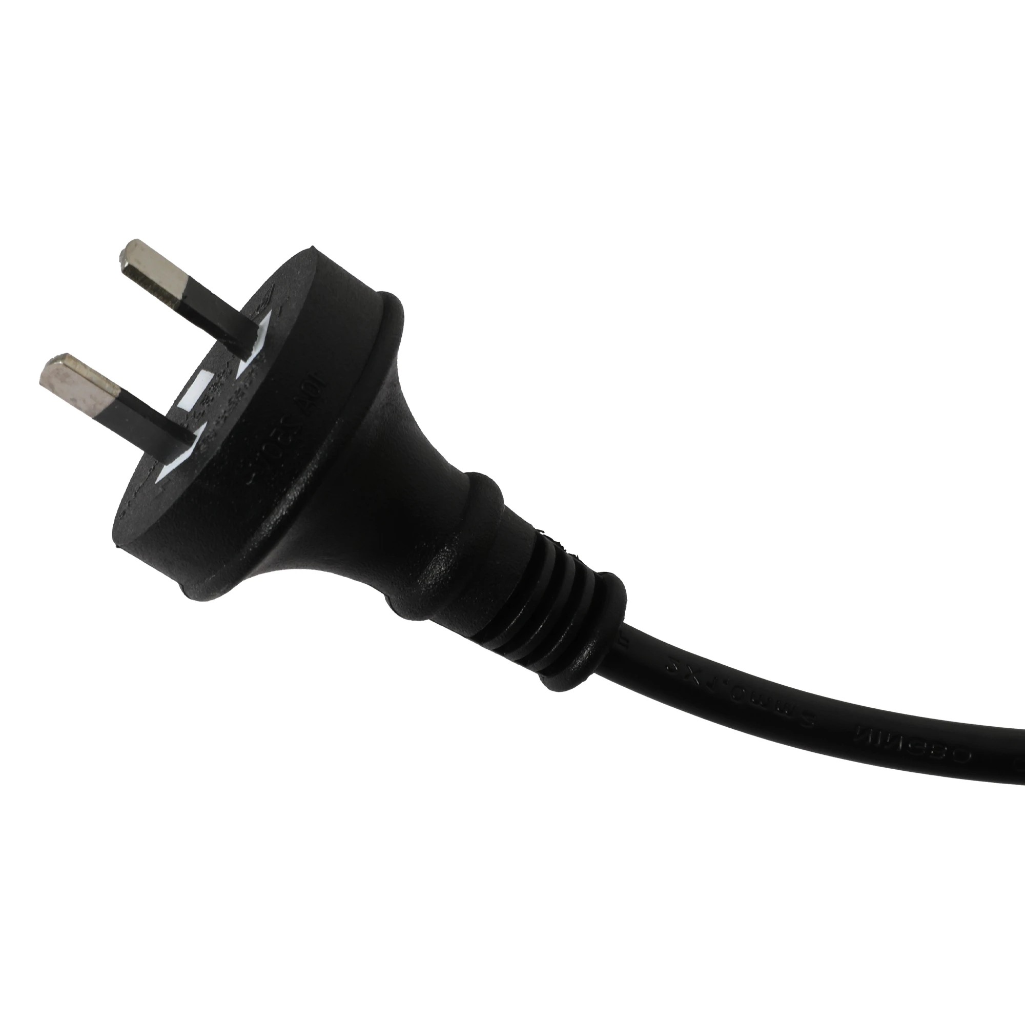 5 Spector Bladeless Tower Fan Silver, 5 of 6