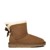 CHESTNUT