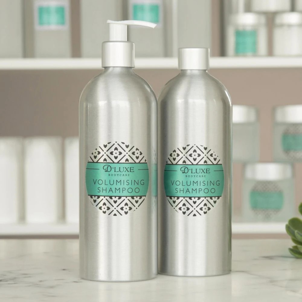 4 Avery 12UP Laser Crystal Clear Round 60mm Labels 10 Sheets, 4 of 6