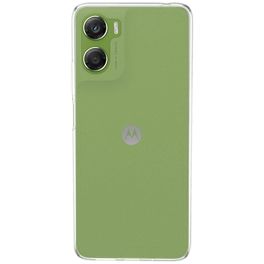 5 ITSKINS Moto G06 Essentials Bundle, 5 of 7
