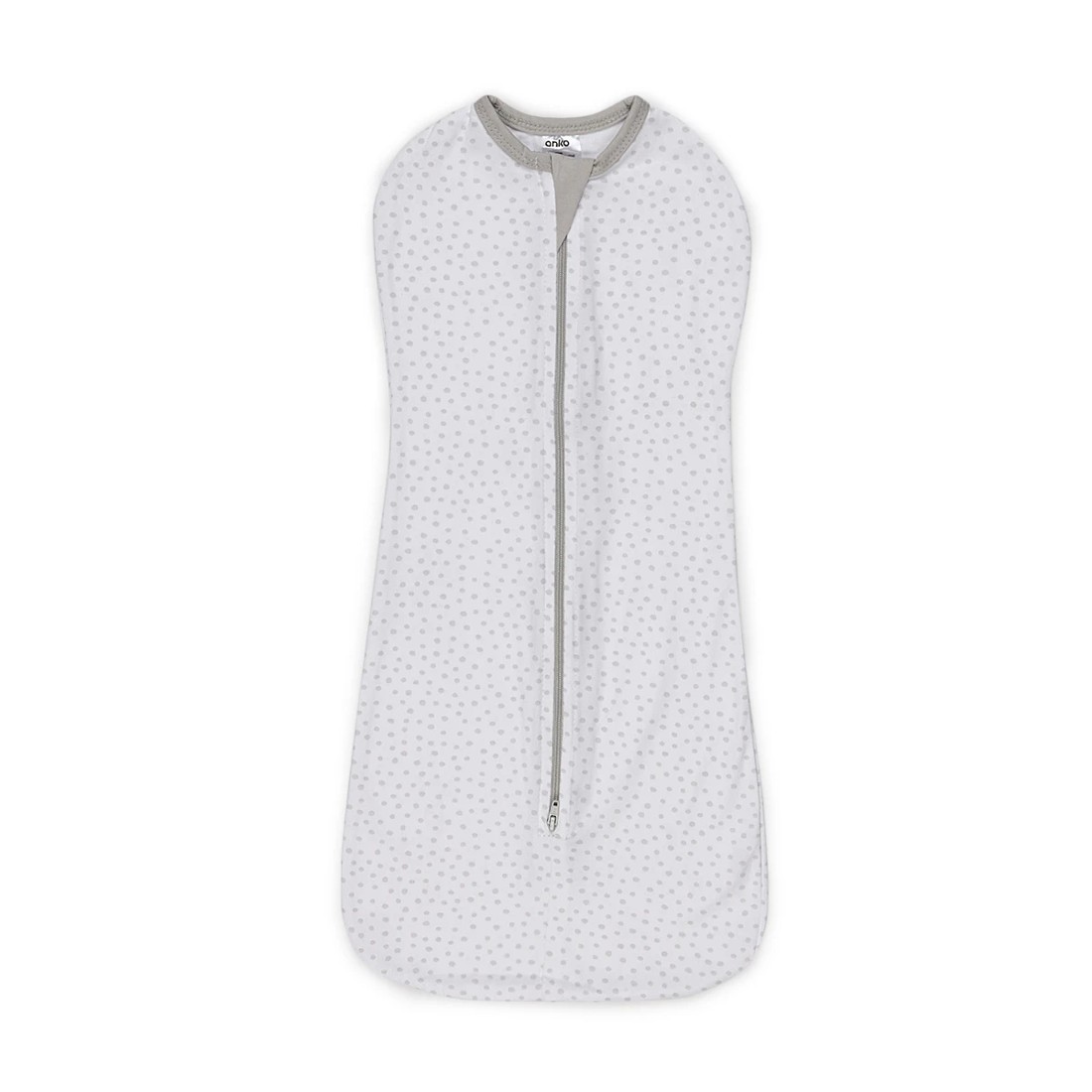 1 2 Pack Swaddle Pouches - Basic, 1 of 6