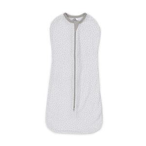2 Pack Swaddle Pouches - Basic