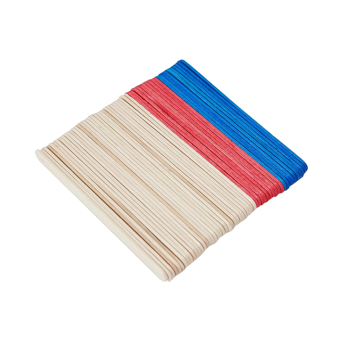 7 200 Piece Popsicle Sticks, 7 of 10
