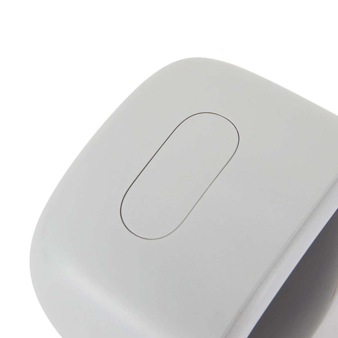 6 LED Night Light Alarm Clock, 6 of 8