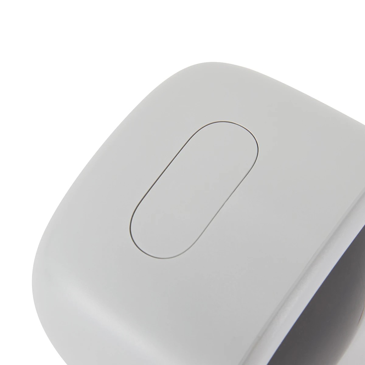 6 LED Night Light Alarm Clock, 6 of 8