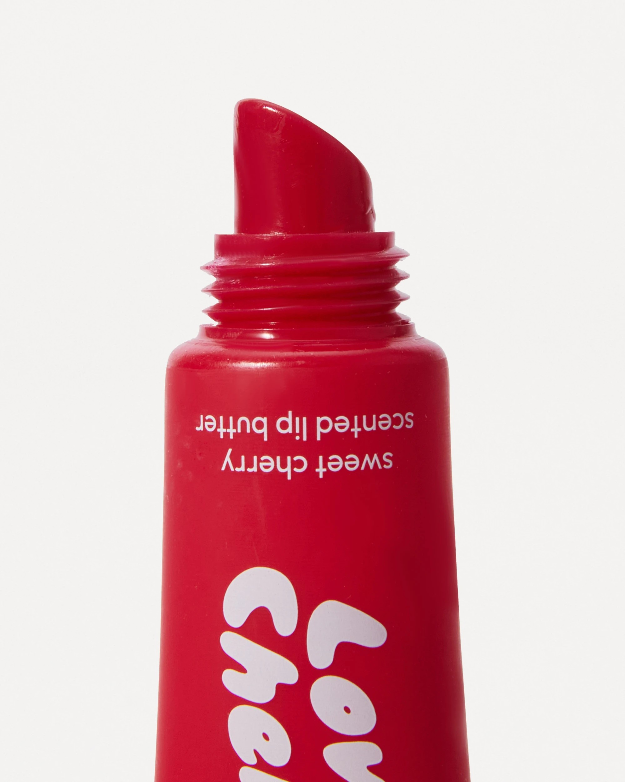 3 OXX Skincare Love, Cherry Lip Duo - Sweet Cherry Scented, 3 of 6