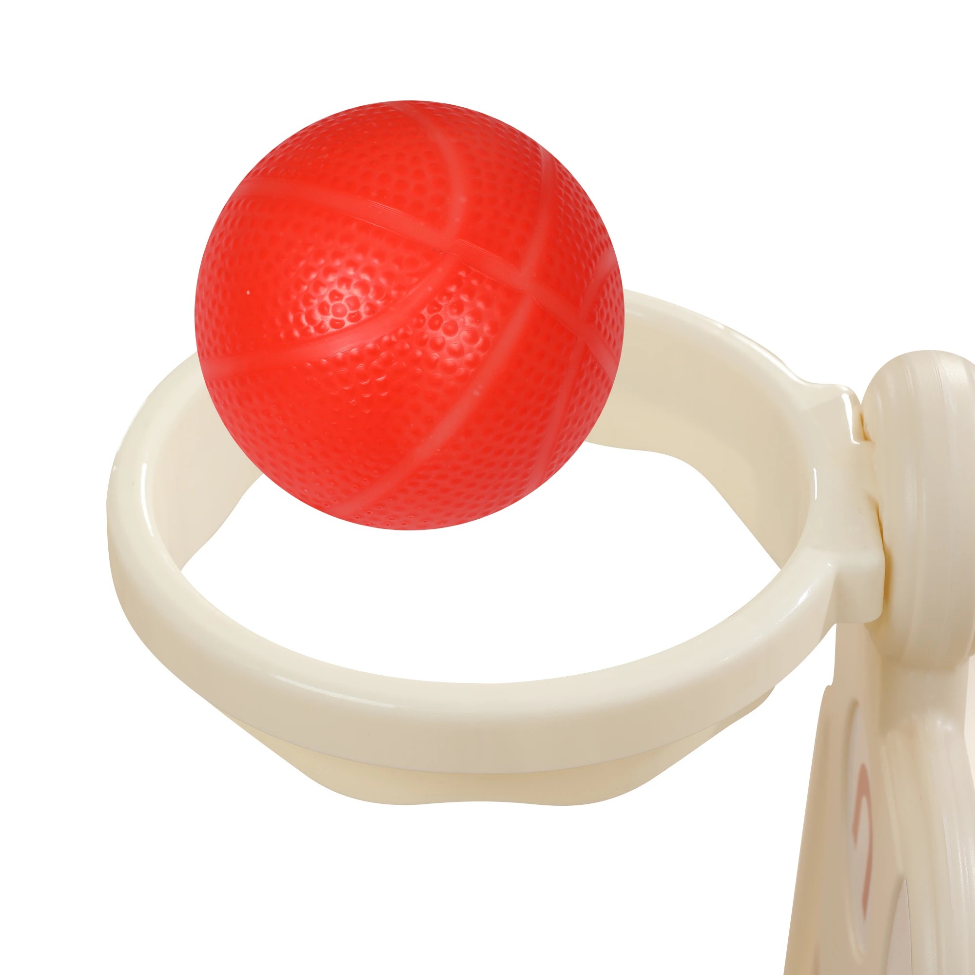 6 Bopeep Kid 4-in-1 Slide Set, 6 of 7