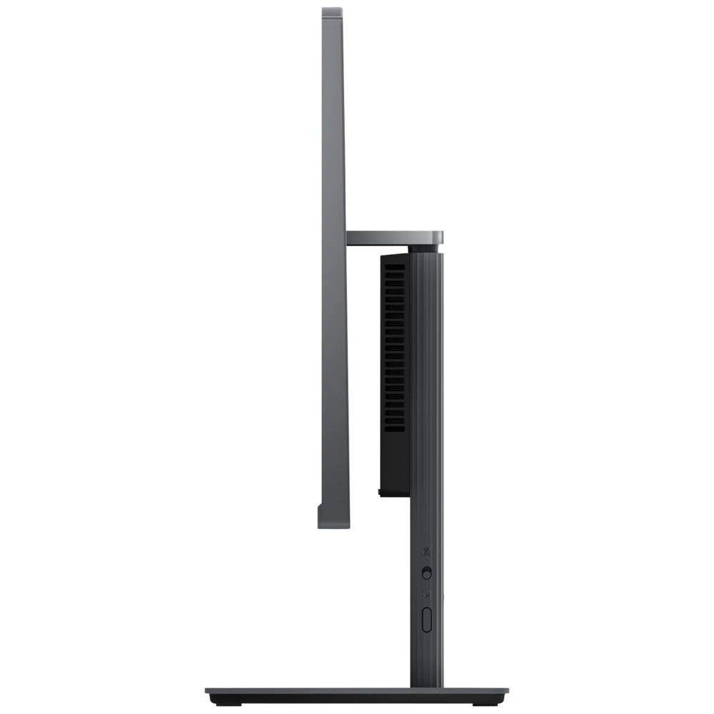 6 Lenovo All-in-One 27" QHD Touchscreen Core i9 32GB/1TB, 6 of 6