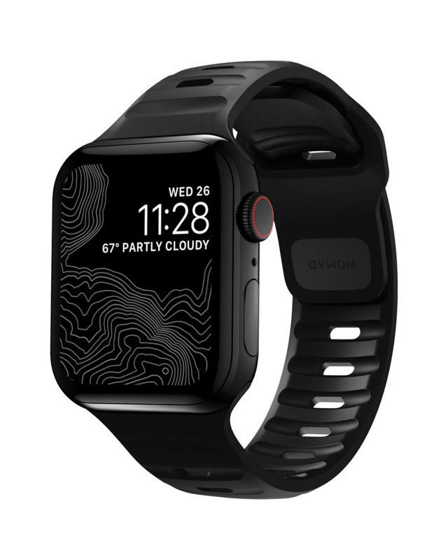 Nomad Apple Watch Band Sport 40-42mm B