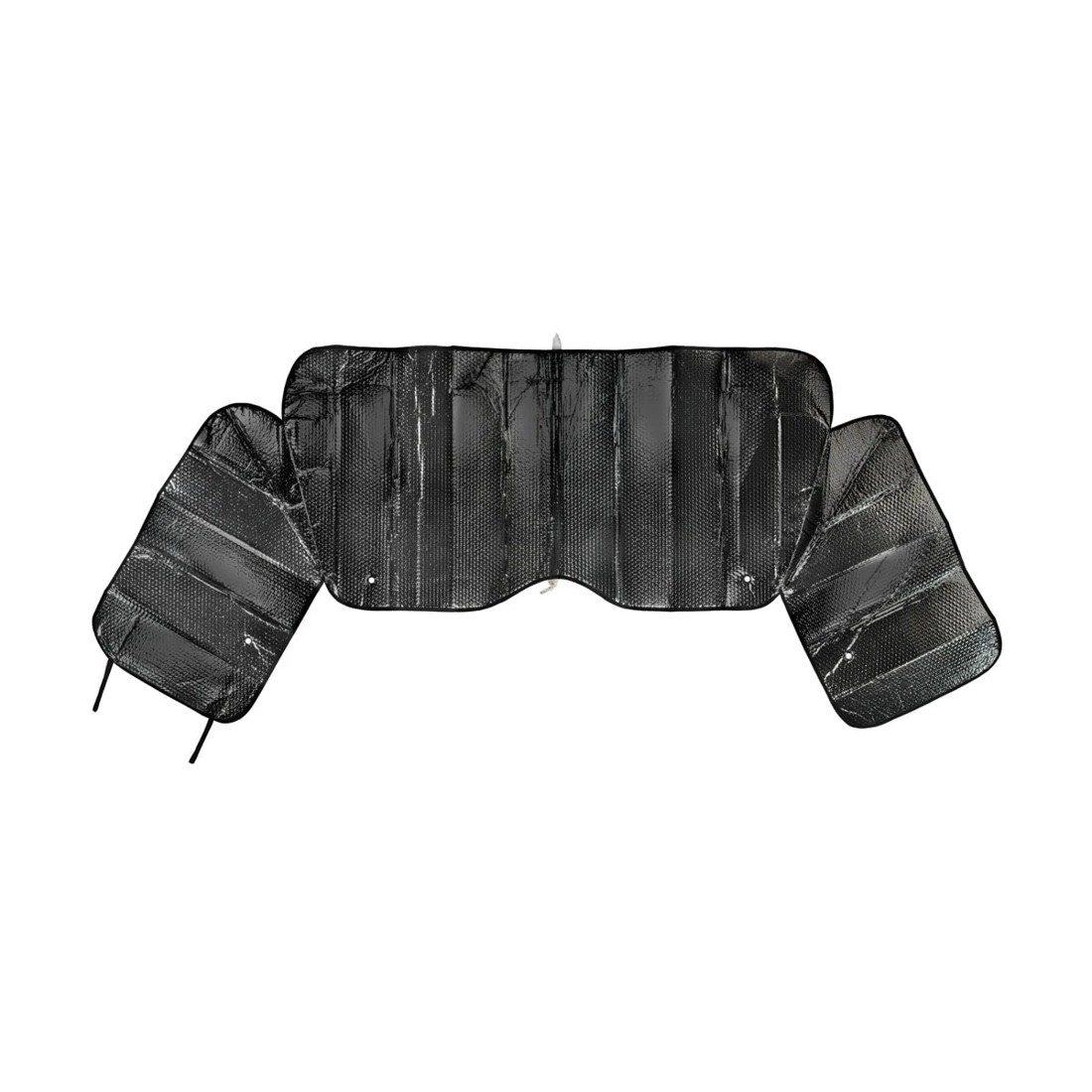 1 3 Way Sunshade, 1 of 6