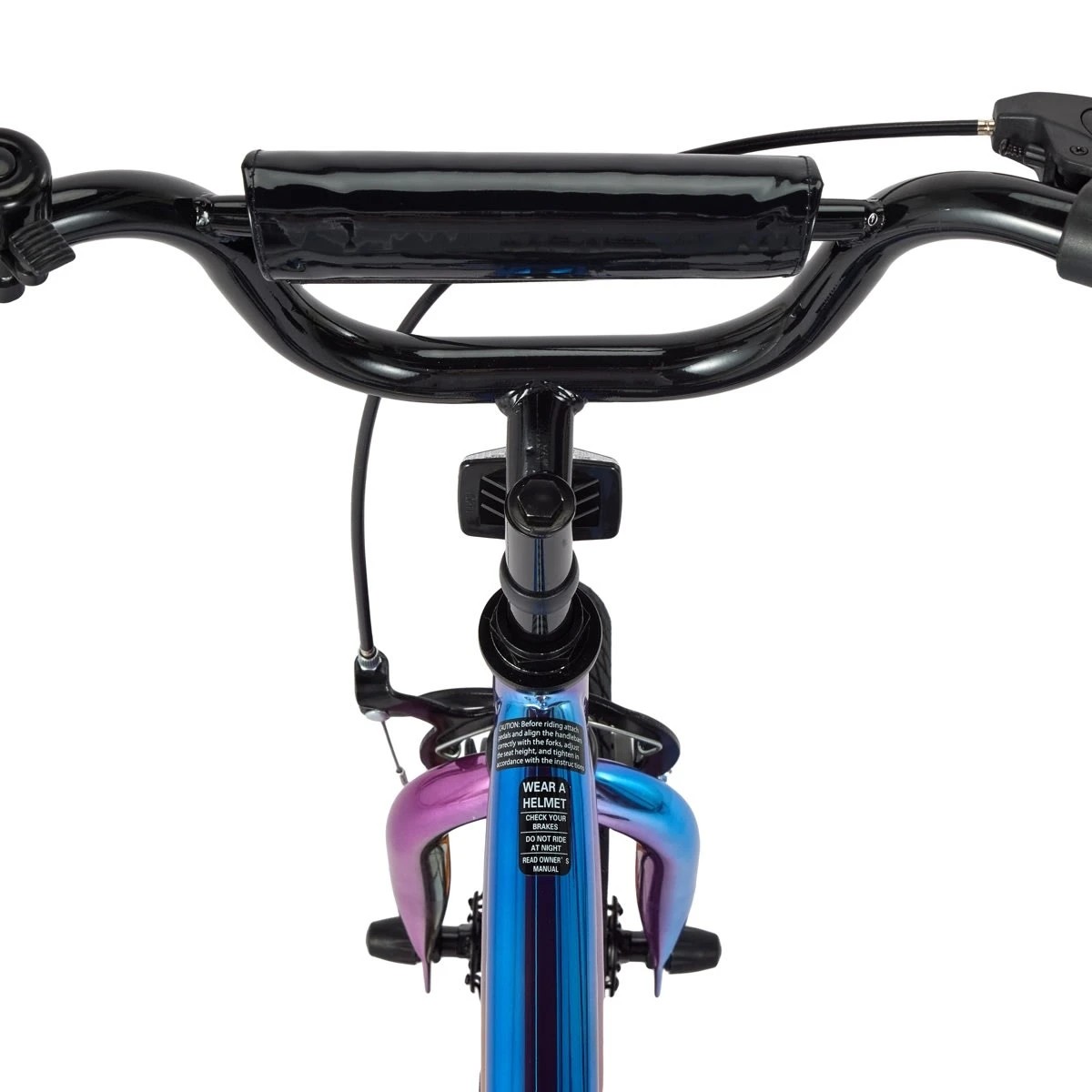 6 30cm Neochrome Bike, 6 of 8