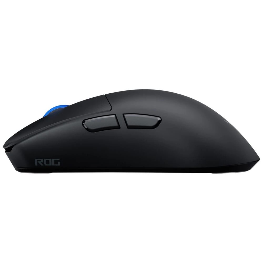 3 Asus ROG Harpe II Ace Wireless Gaming Mouse, 3 of 8
