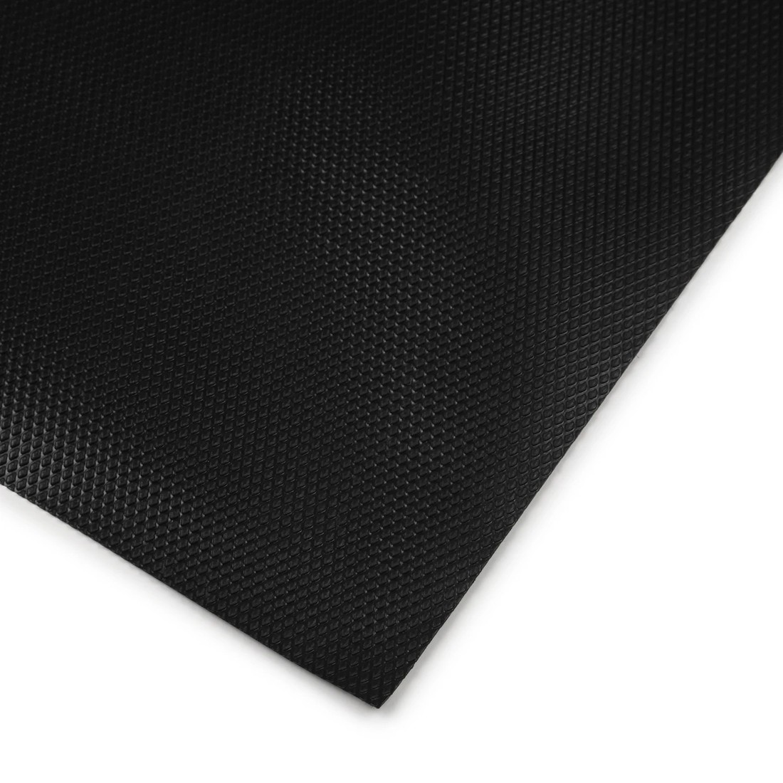 5 Multi Purpose Liner - Black, 5 of 6