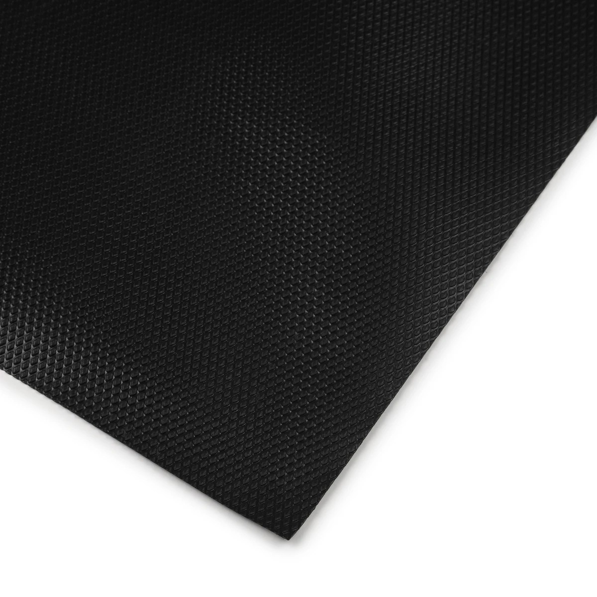 5 Multi Purpose Liner - Black, 5 of 6