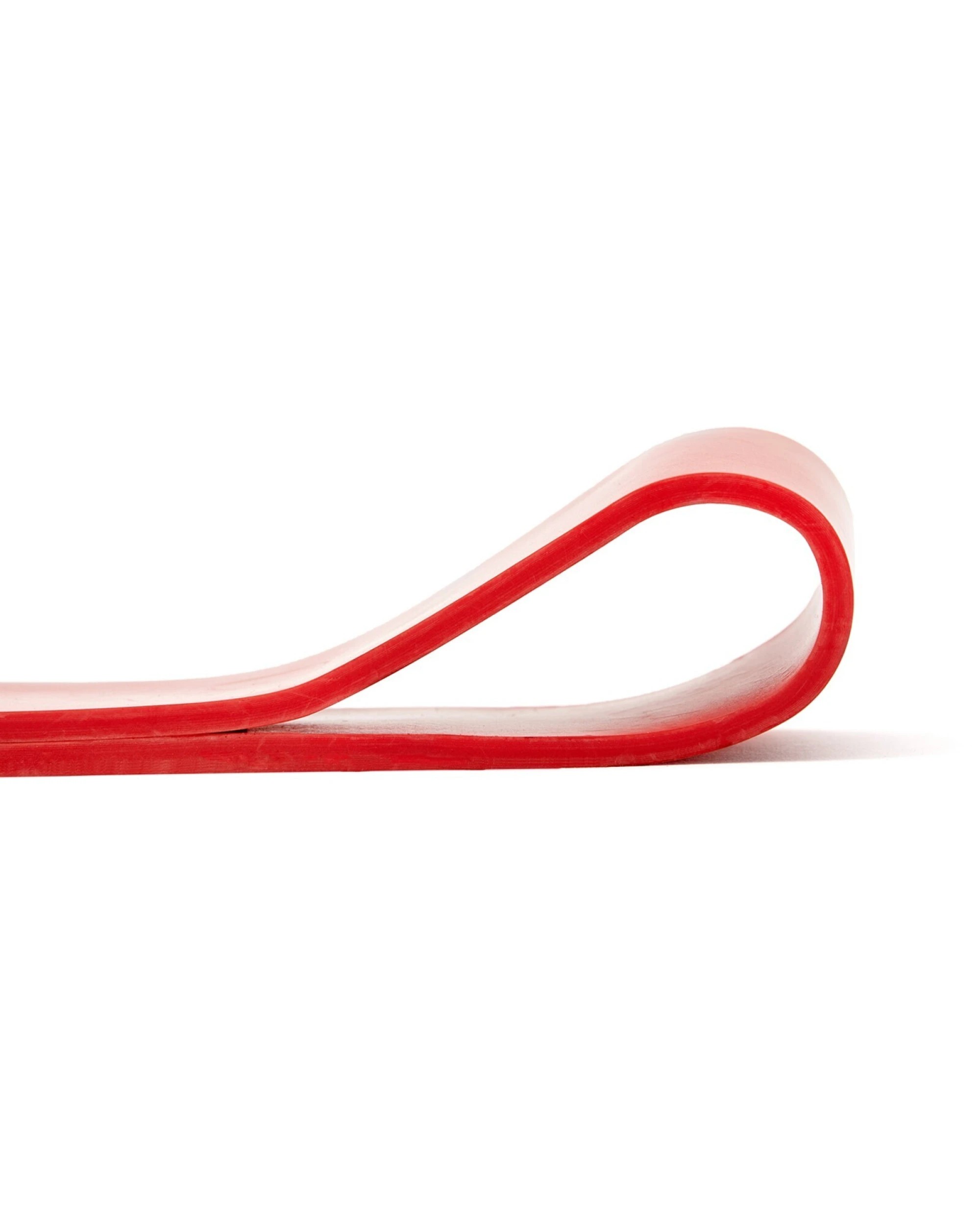 4 Adidas HEAVY RESISTANCE Large Power Band Strength Fitness Gym Yoga Exercise, 4 of 9