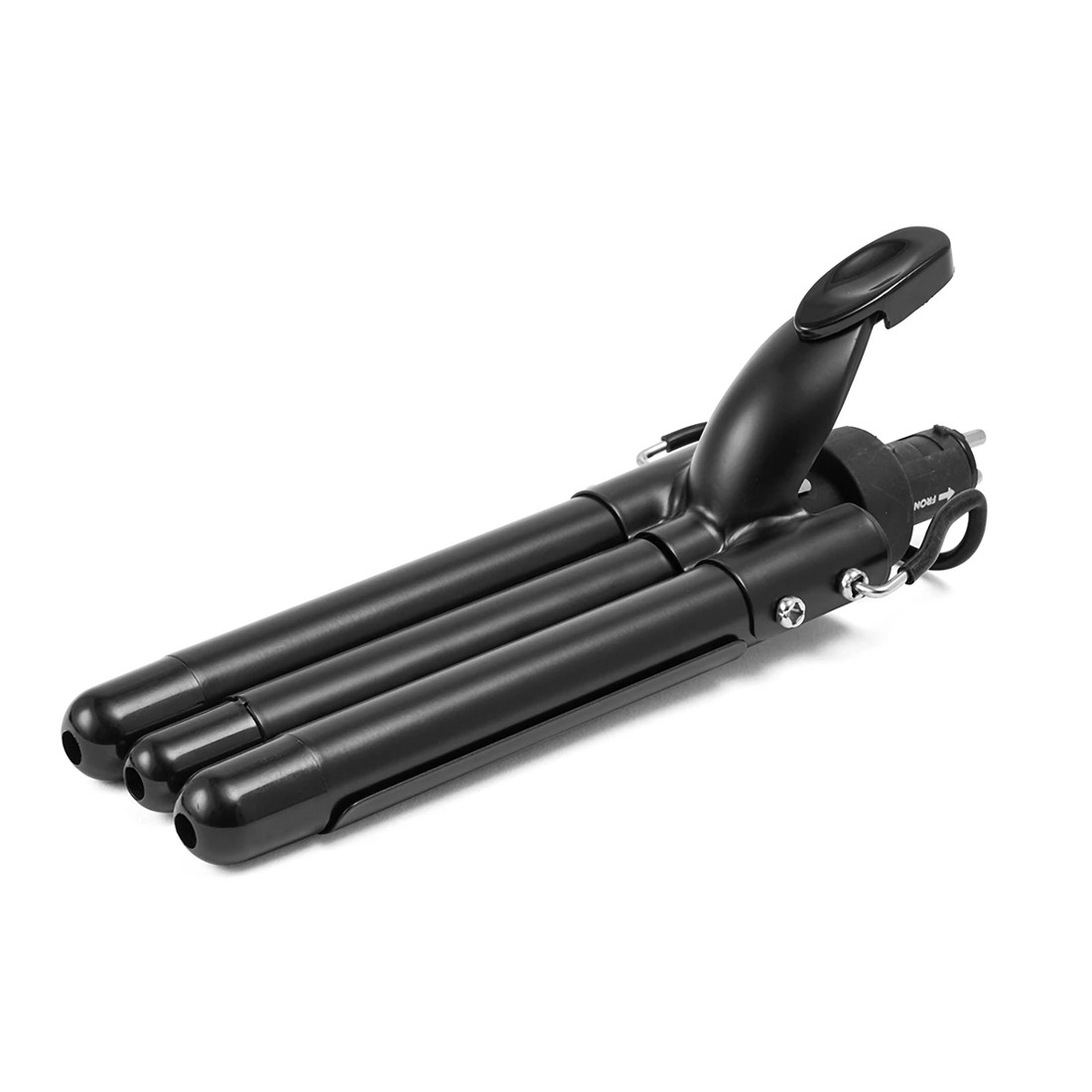 4 Mix and Match Beach Waver, 4 of 8