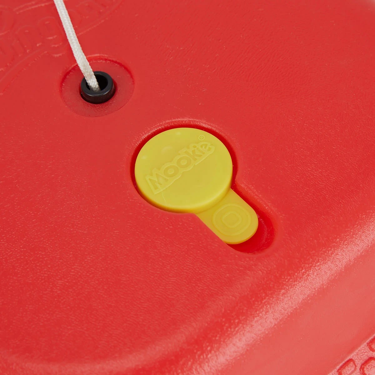 6 Swingball Reflex Soccer, 6 of 10