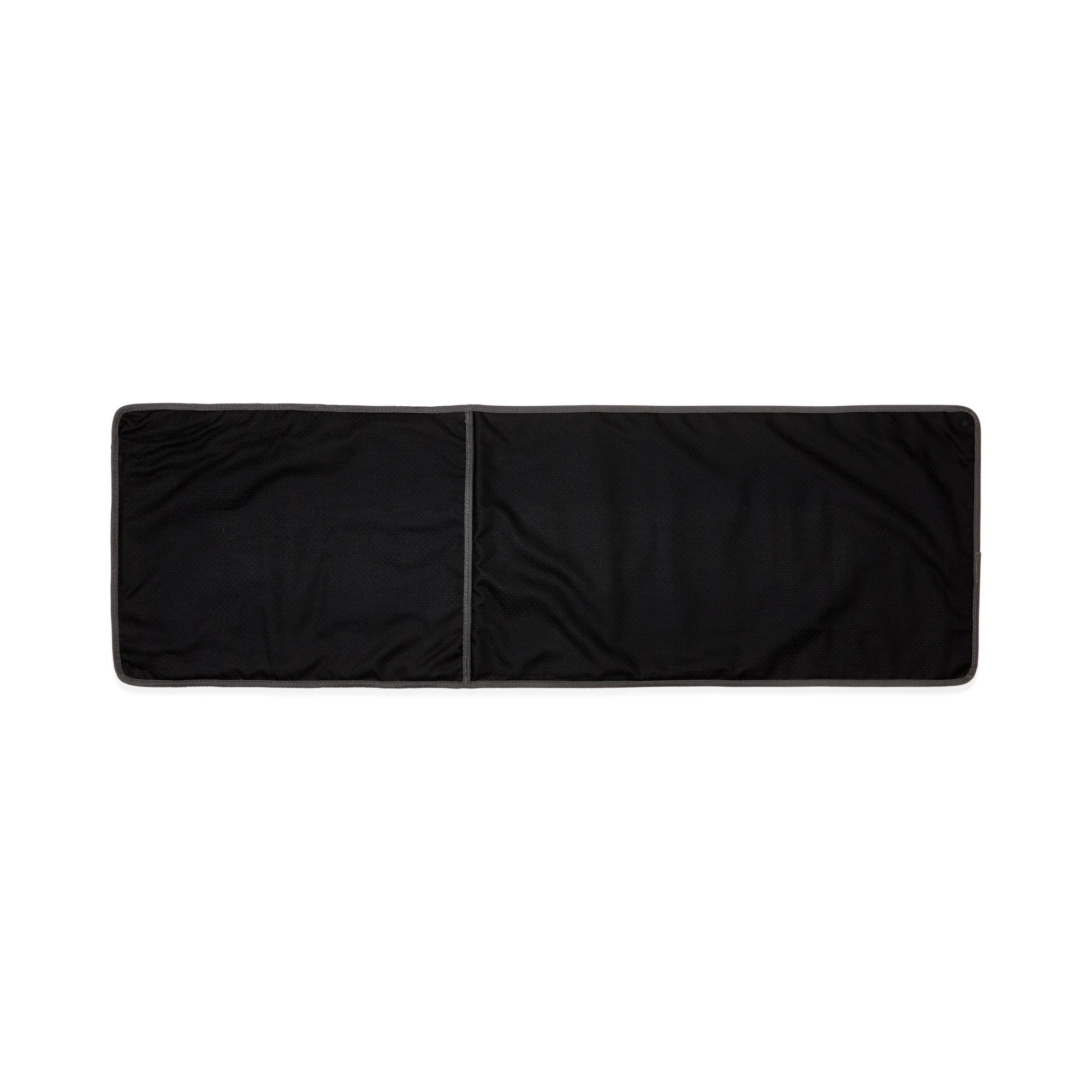 7 Cat Scratch Couch Protector, 7 of 8