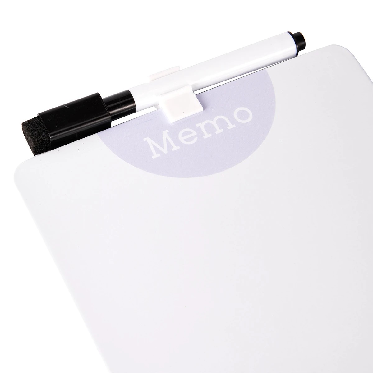 7 2 Pack Mini Memo Boards, 7 of 9