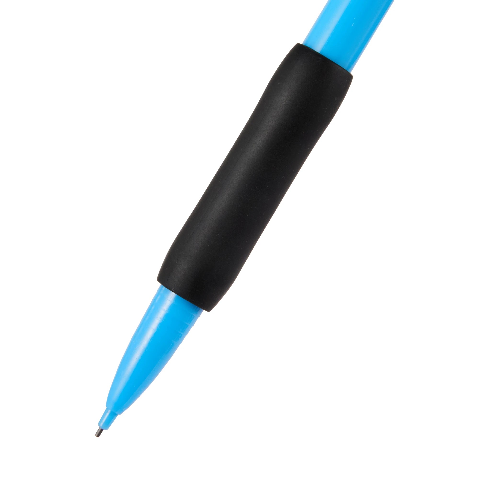 6 5 Pack HB Mechanical Pencils, 6 of 6