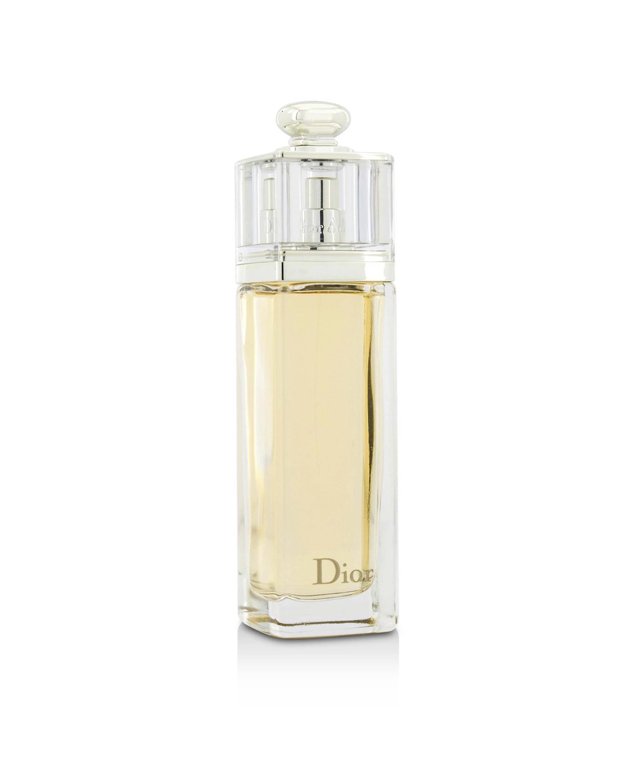 3 Christian Dior Addict Eau De Toilette Spray 100ml/3.4oz, 3 of 4