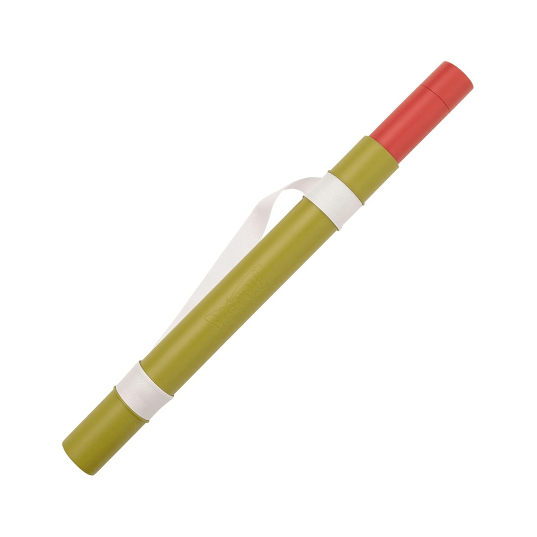 8 Bandai Dragon Ball Daima Nyoibo Power Pole Replica, 8 of 9