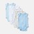 BLUE MULTI PACK