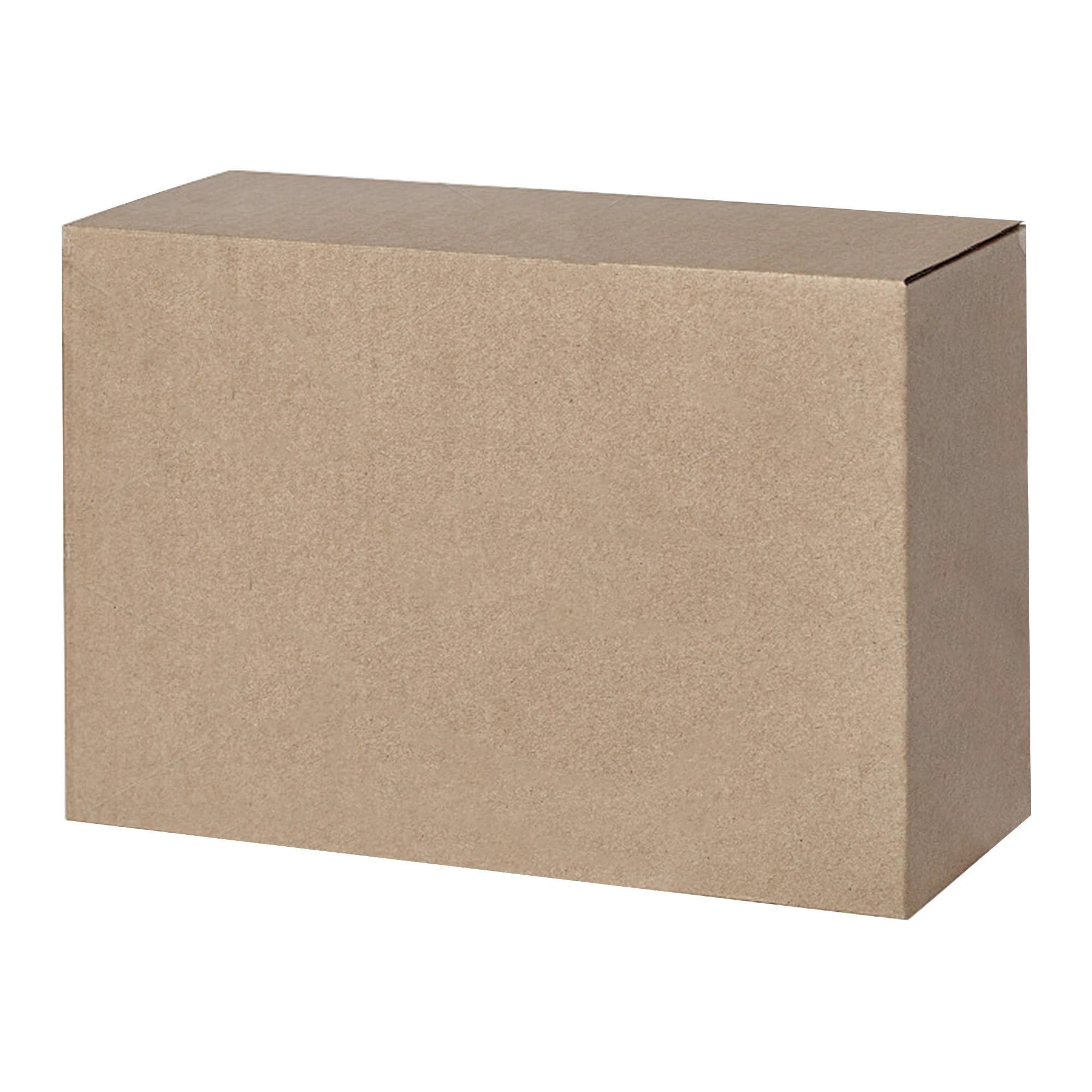 9 Mountview Umbrella Stand Base - Black, 9 of 9