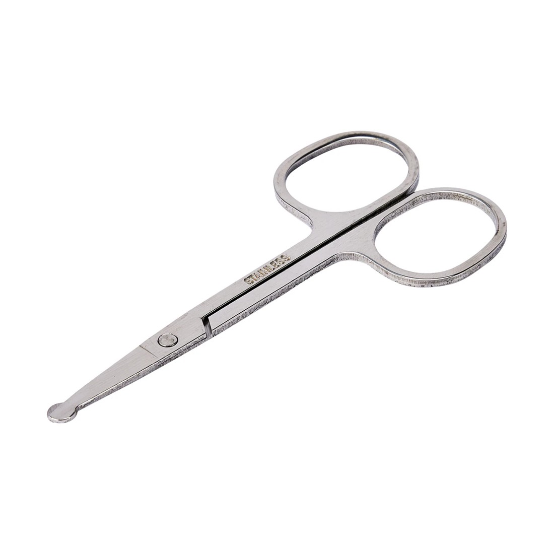 9 6 Piece Pet Grooming Kit, 9 of 10