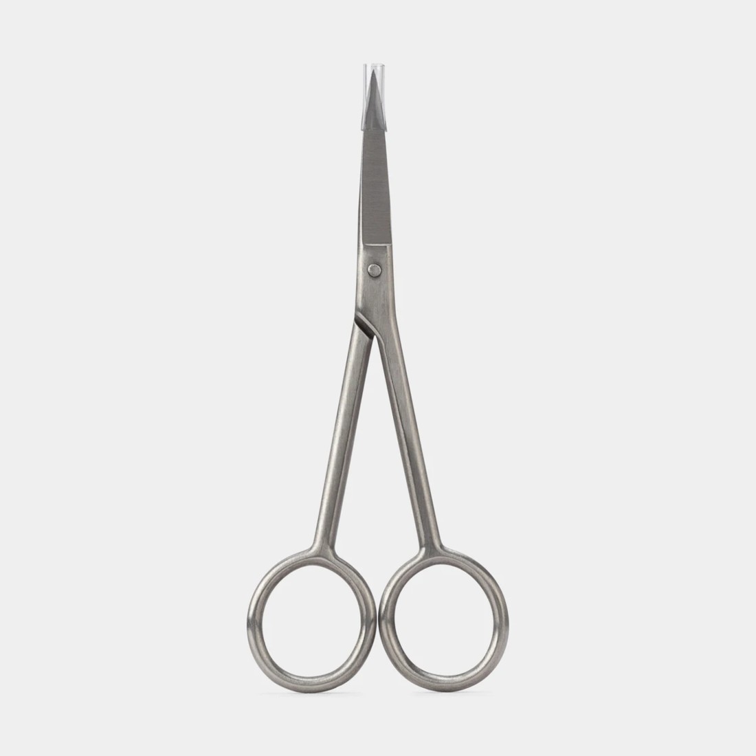 2 Brow Scissors, 2 of 5