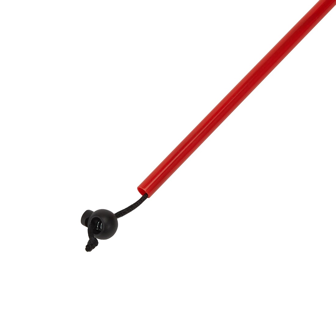 5 Rainbow Twirl Ribbon, 5 of 6