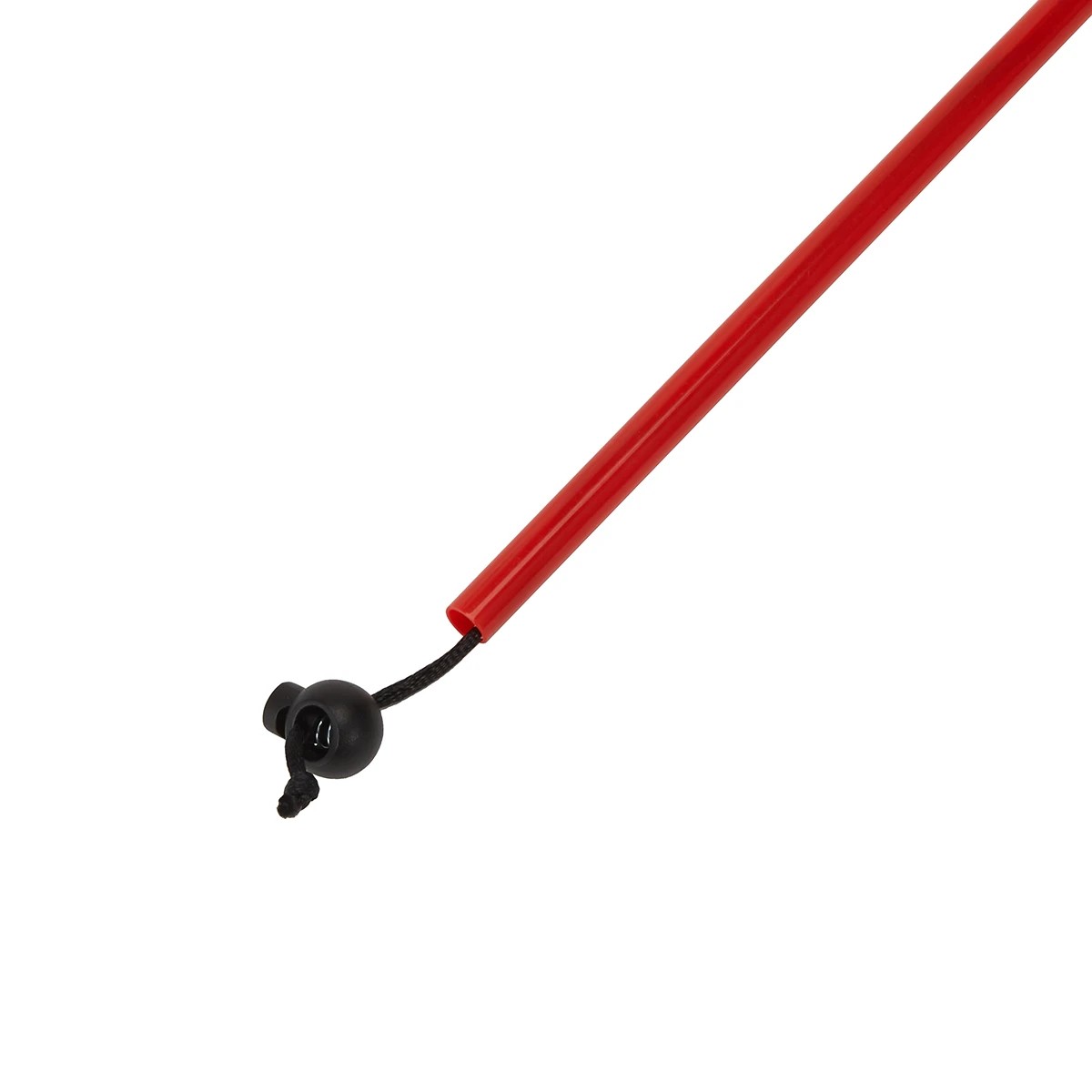 5 Rainbow Twirl Ribbon, 5 of 6