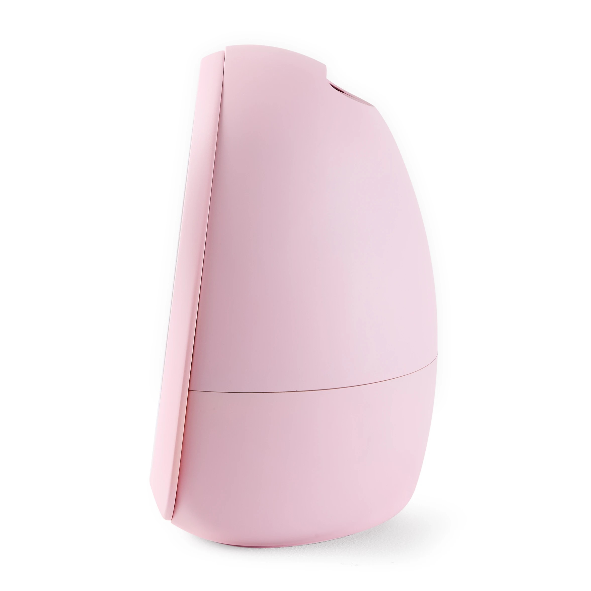 6 LED Mirror with Storage, 6 of 10