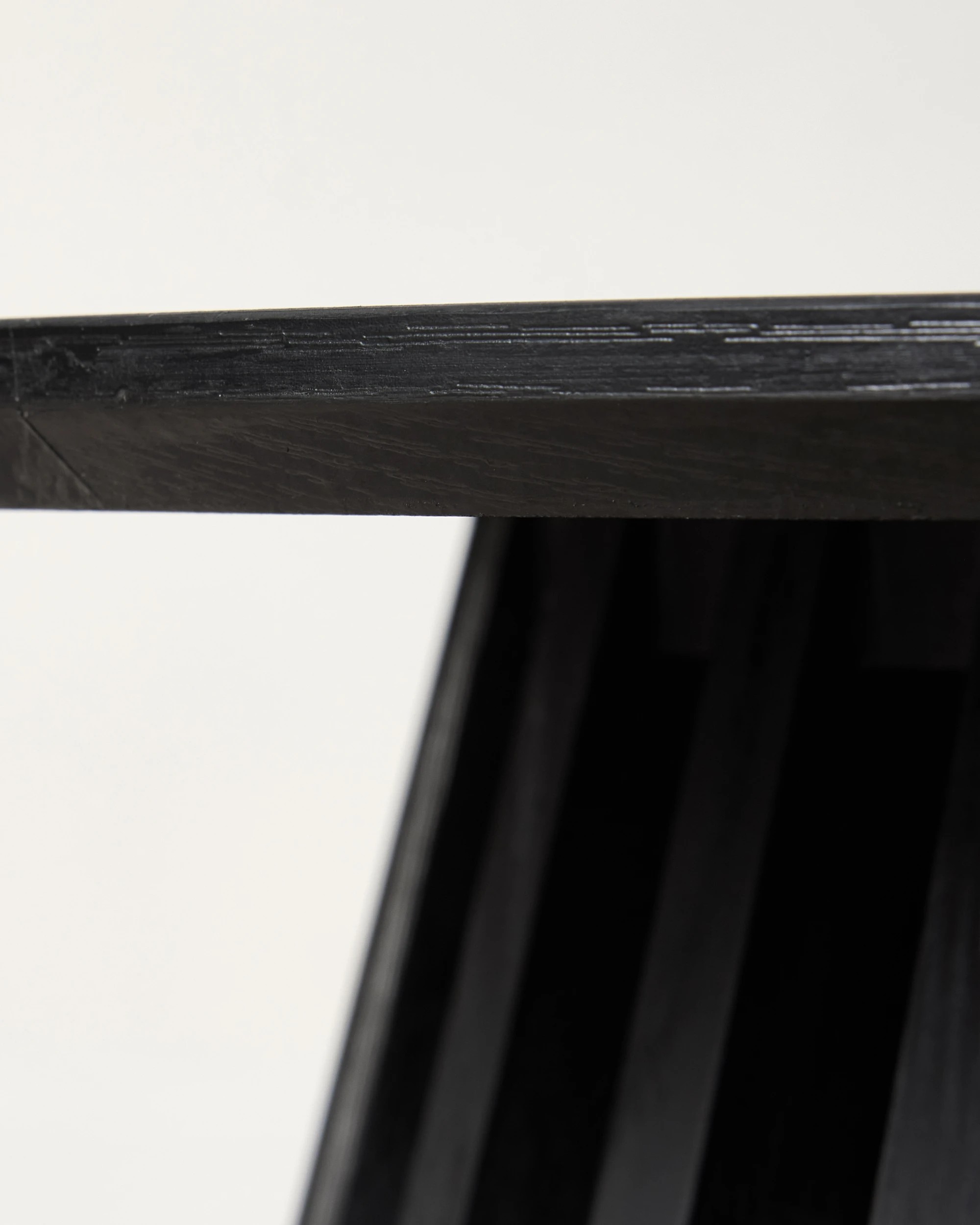 5 Nate Coffee Table - Black, 5 of 7