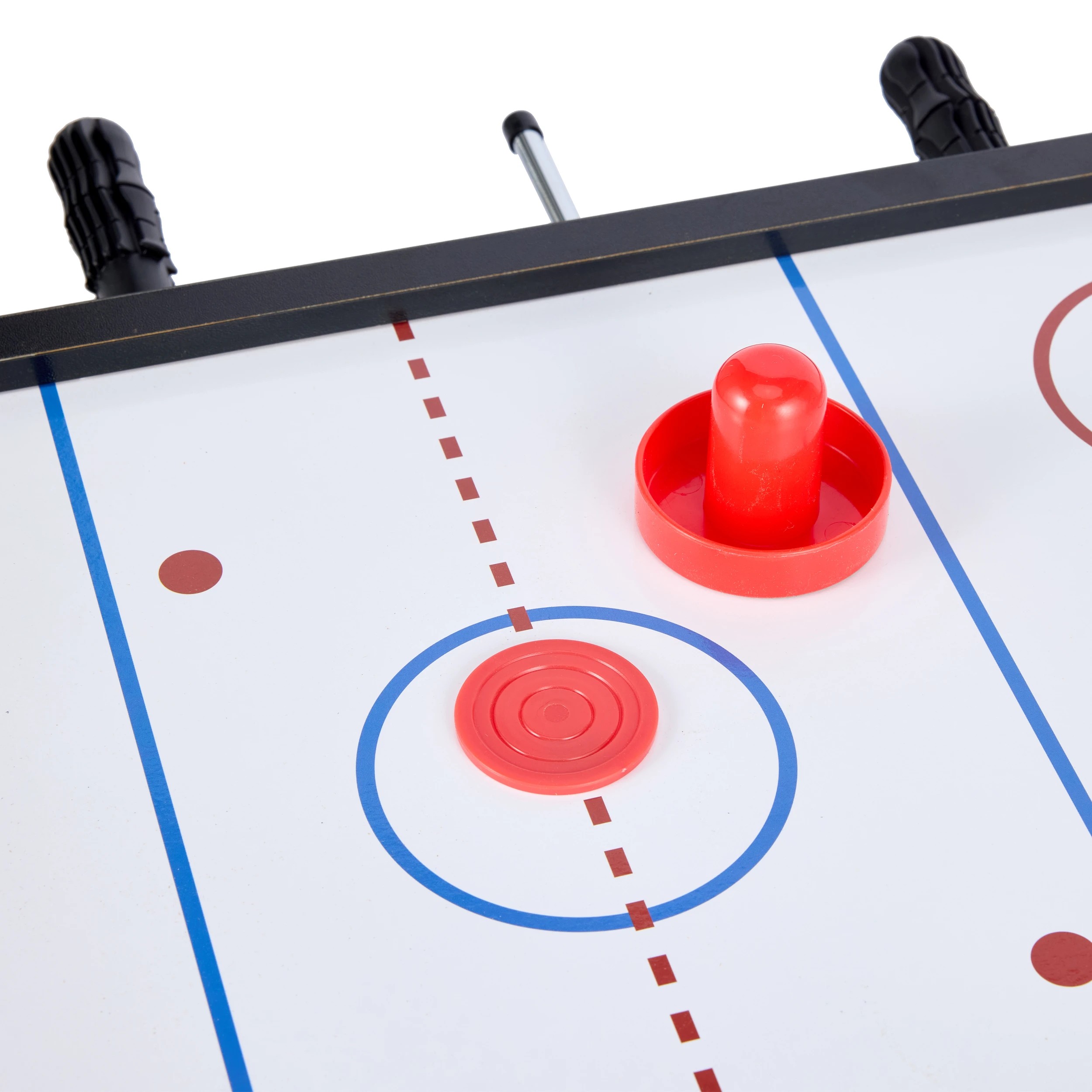 9 Deluxe 3-In-1 Tabletop Games, 9 of 10