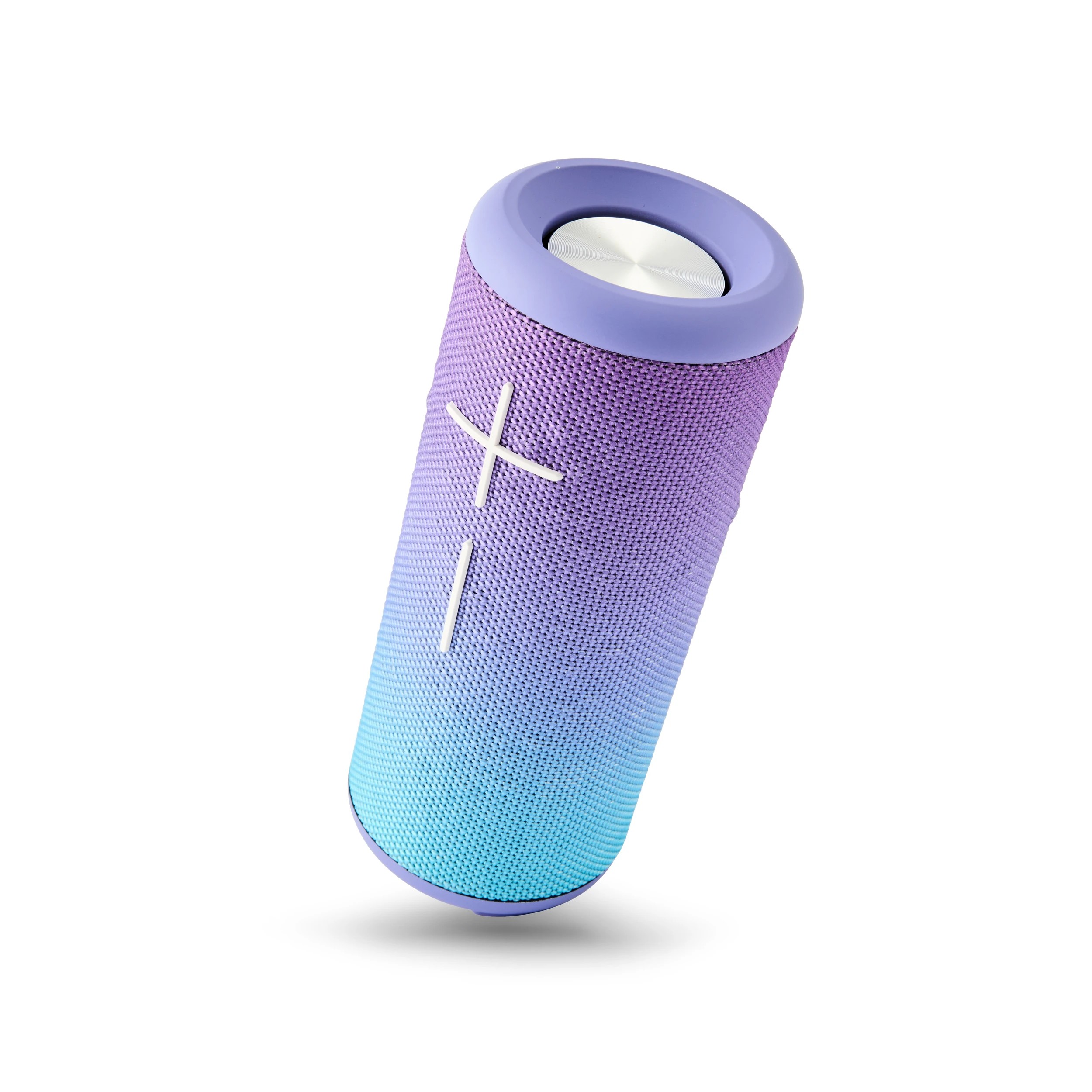 1 Bluetooth Portable Pro Speaker - Ombre, 1 of 10