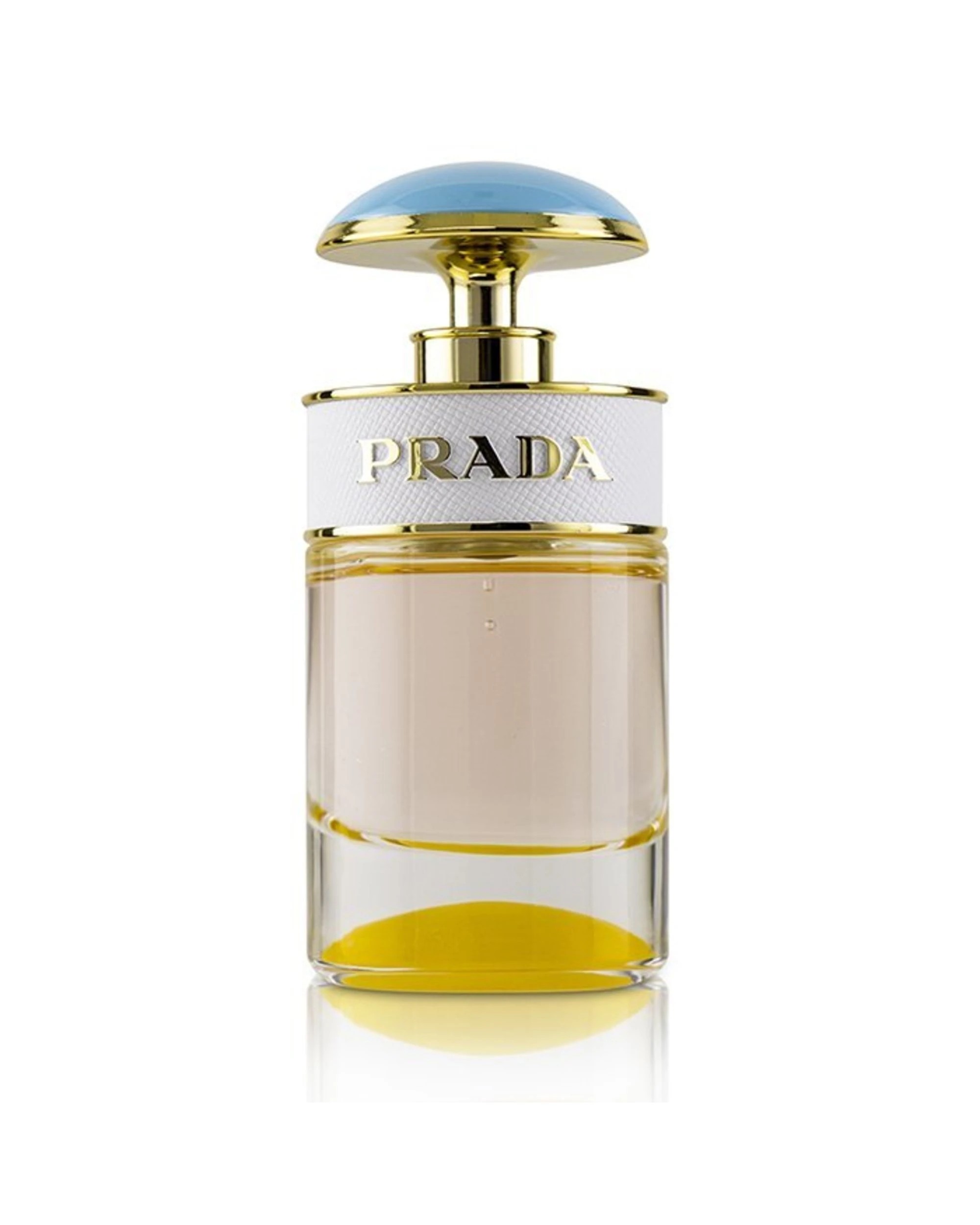 2 Prada Candy Sugar Pop Edp Eau De Parfum For Women 30Ml, 2 of 2
