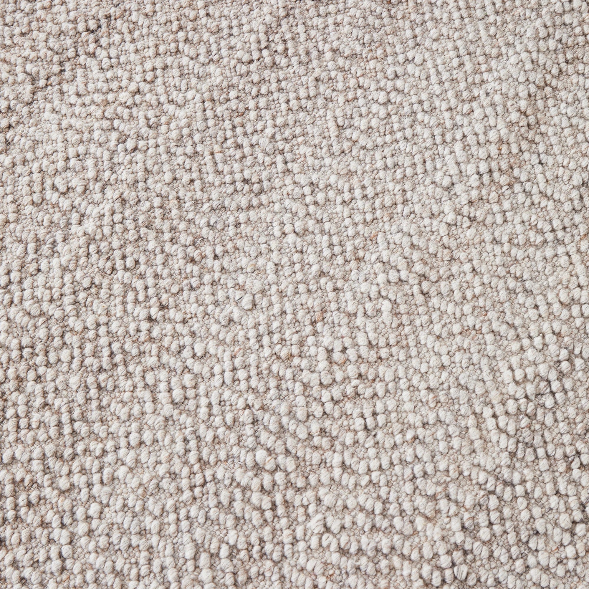 5 Common Ground Rugs Tactile 83 280x190cm - Beige, 5 of 6